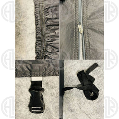 Proton Imported Top Cover China-Made Long Lasting Protection