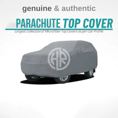 Imported China Top Cover for PROTON