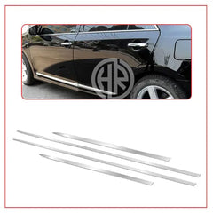 Door Moulding Chrome for Changan Alsvin Model 2021-2022
