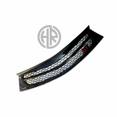 GT Front Grill for Toyota Corolla