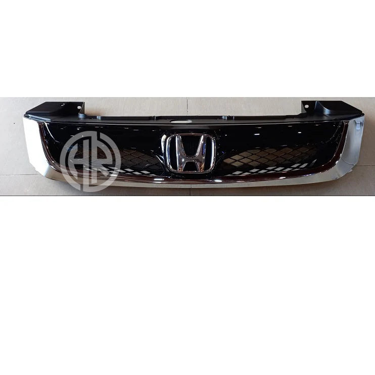 Front Grill for Honda Civic Rebirth
