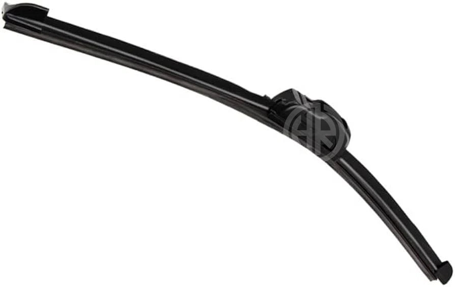 Universal Front Mirror Wipers