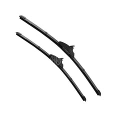 Universal Front Mirror Wipers