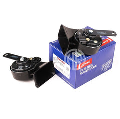 Standard Power Horn For Universal Cars