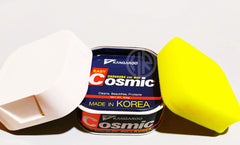 Cosmic Korean Car Wax Pure Shine & Protection 200g