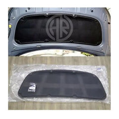 Bonnet Inner Protector For Honda City (2021-2022)