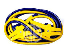 1000 AMP Booster Cable For Cars