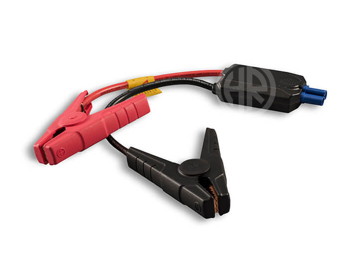 500A Jump Starter Cable For Car