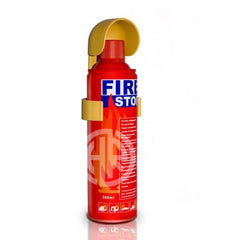 Vehicle Fire Stop Extinguisher 500 ML