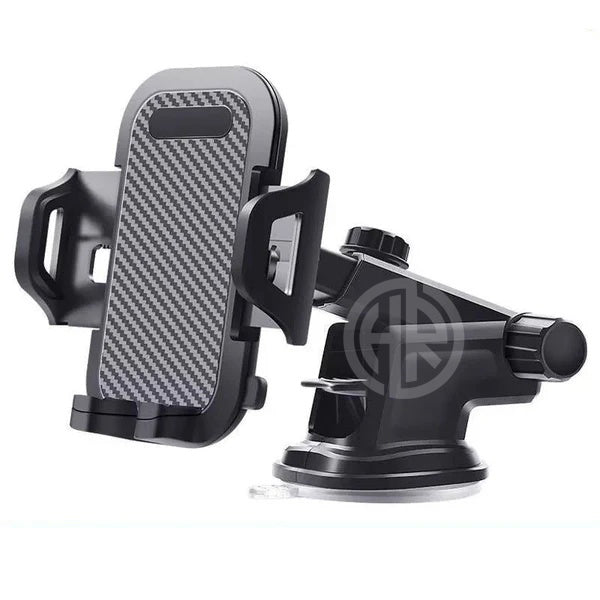 Car Phone Holder 360 Rotation