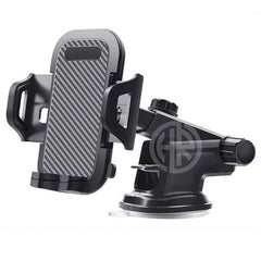 Car Phone Holder 360 Rotation