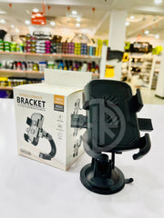 High-Quality Mobile Phone Bracket Holder