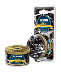 Areon Ken - Black Crystal - Ken Perfume