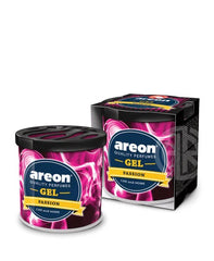 Areon Gel - Passion - Gel Perfume