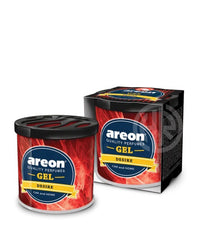 Areon Gel Desire Perfume