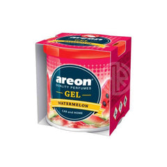 Areon Gel Watermelon Perfume