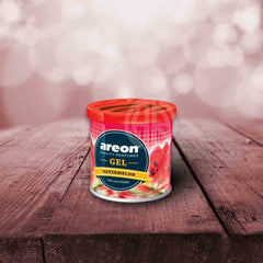 Areon Gel Watermelon Perfume