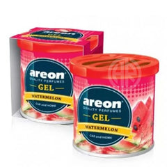 Areon Gel Watermelon Perfume