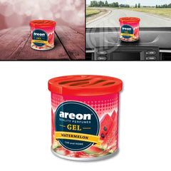 Areon Gel Watermelon Perfume