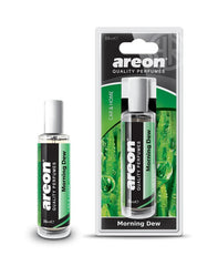 Areon Morning Dew Spray Perfume (35ml)