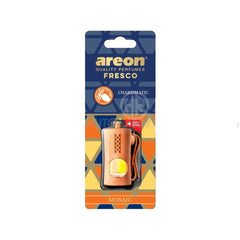 Areon Fresco Charismatic Hanging Perfume