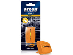 Areon Vent 7 Vanilla Grill Perfume
