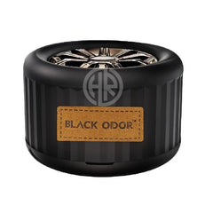 Black Odor Lucky Wheel BK Ice (45g)