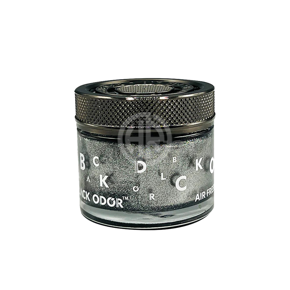Black Odor Good Time Hotel Scent (60ml)