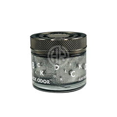 Black Odor Good Time Hotel Scent (60ml)