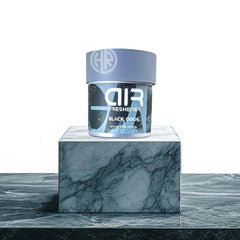 Black Odor Mystic Dark Crystal Air Freshener (80g)