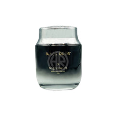 Black Odor Dark Crystal Air Freshener (120g)