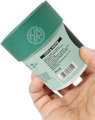Black Odor BK Ice Air Freshener (80g)