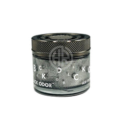 Black Odor Hotel Scent - BK Ice (60ml)
