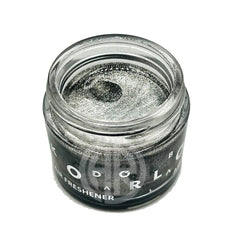 Black Odor Hotel Scent - White Musk (60ml)