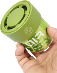 Black Odor Dewy Honey Melon Air Freshener (80g)