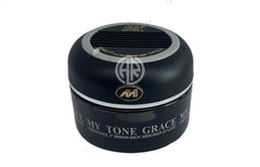 Aiteli My Tone Grace Black Air Freshener (110ml) + Free Hanging Perfume