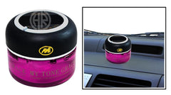Aiteli My Tone Grace Black Air Freshener (110ml) + Free Hanging Perfume
