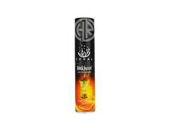 Coral Air Freshener Bakhoor - 300ML - Car, Room & Office - Long-Lasting Fragrance