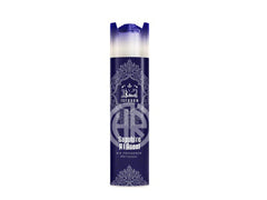 Isfahan Sapphire al Aseel Air Freshener (300ml)
