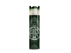 Isfahan Oudh Sharqai Air Freshener (300ml)