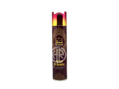 Isfahan Jamal al Sandal Air Freshener (300ml)