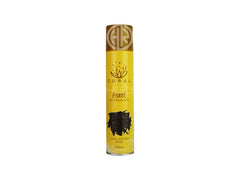 Coral Aseel Air Freshener (300ml)