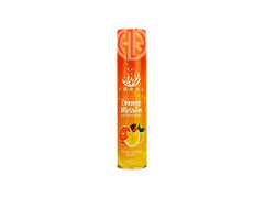 Coral Orange Blossom Air Freshener (300ml)