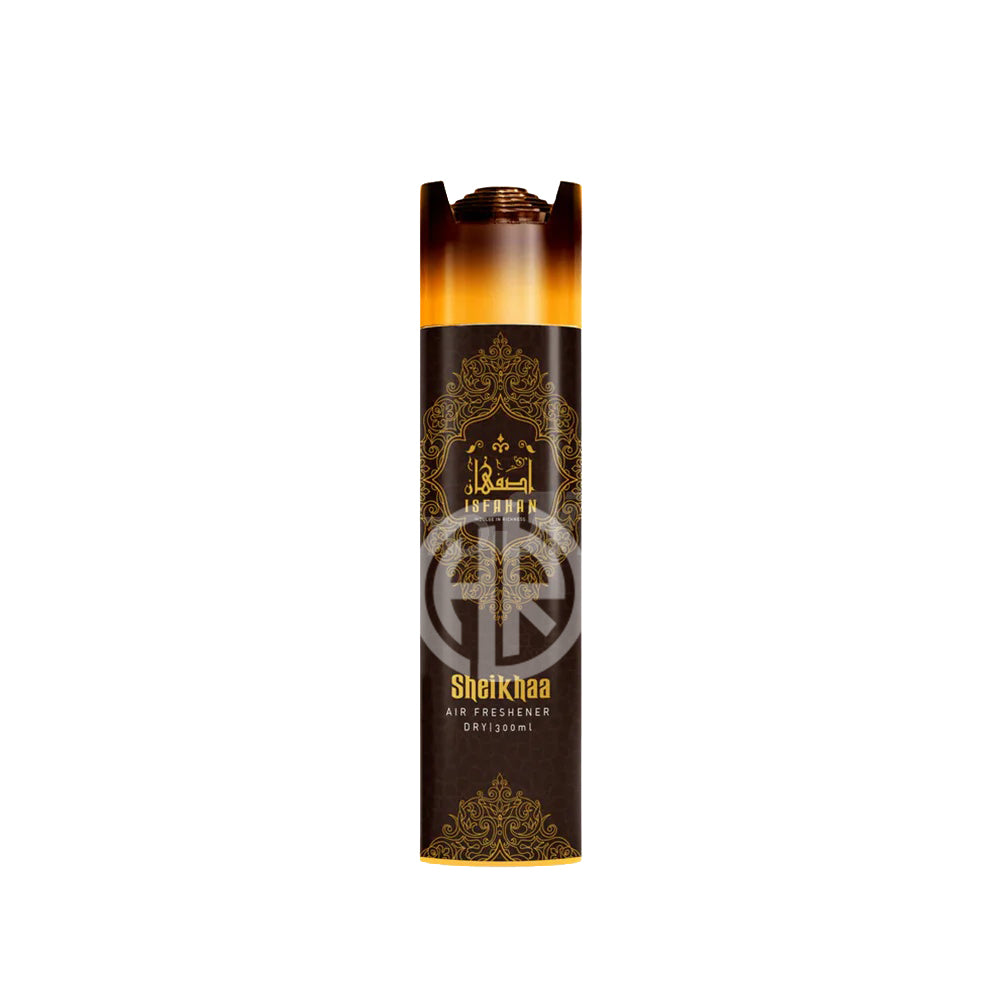 Isfahan Sheikhaa Air Freshener (300ml)