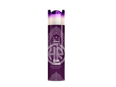 Isfahan Mask al Arab Air Freshener (300ml)