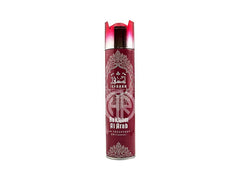Isfahan Bakhoor al Arab Air Freshener (300ml)