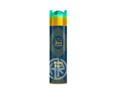 Isfahan Arabian Nights Air Freshener (300ml)