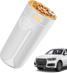 Starry Night USB Car Humidifier