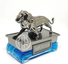 Lion Style Car Perfume