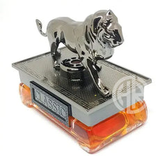 Lion Style Car Perfume